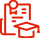 Rs-service