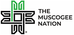 Muscogee NYCP